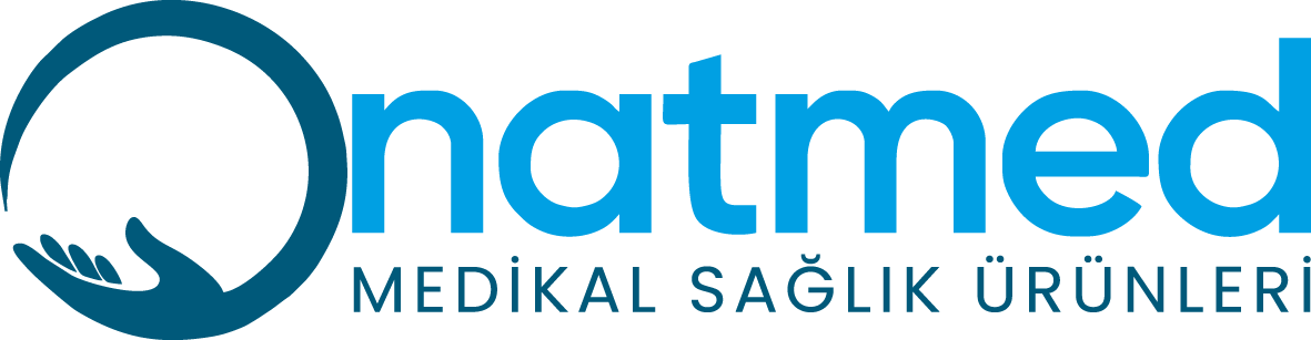 Fidhe Satış Takip Programı